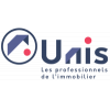 UNIS  Les professionnels de l'Immobilier France Jobs Expertini